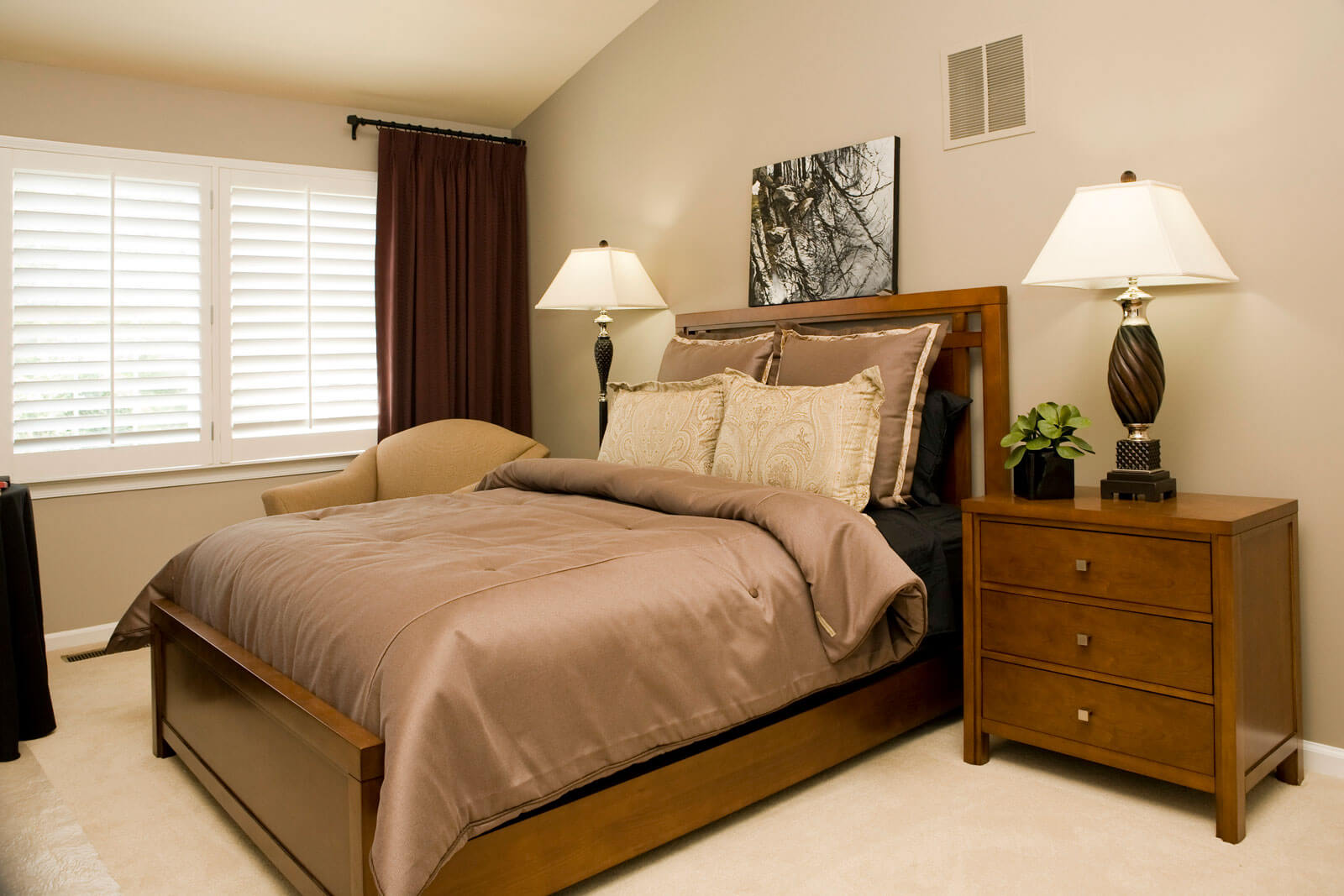 Frameless Glass Wall Shower - Sun Design