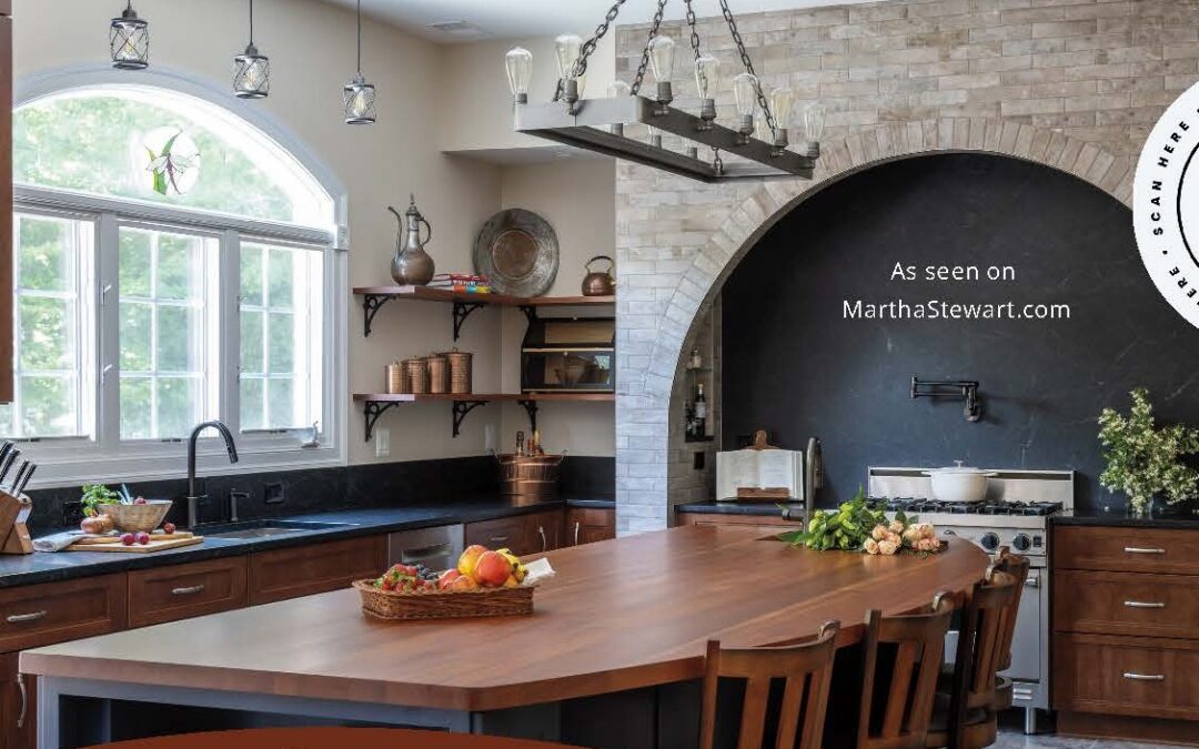 2-Homes, 2-Days Parade of Homes Remodeled Home Tour in Clifton + Fairfax Station!