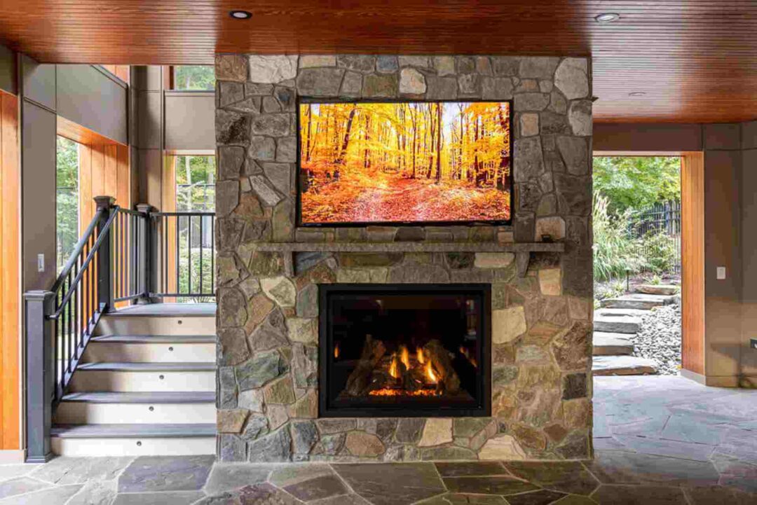 sun design furniture