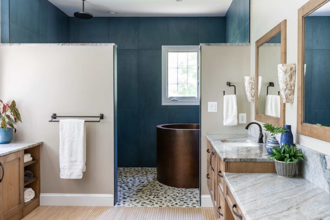 sun design furniture