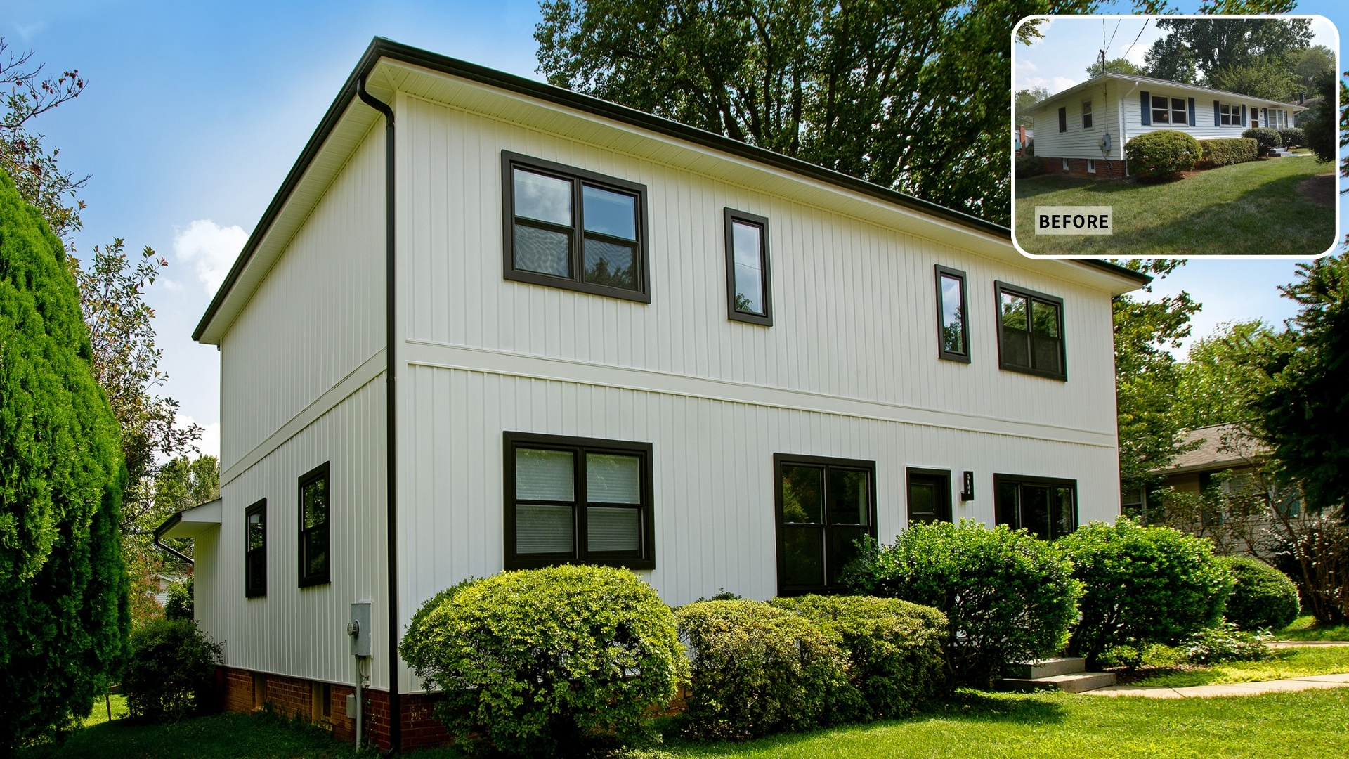 sun design furniture