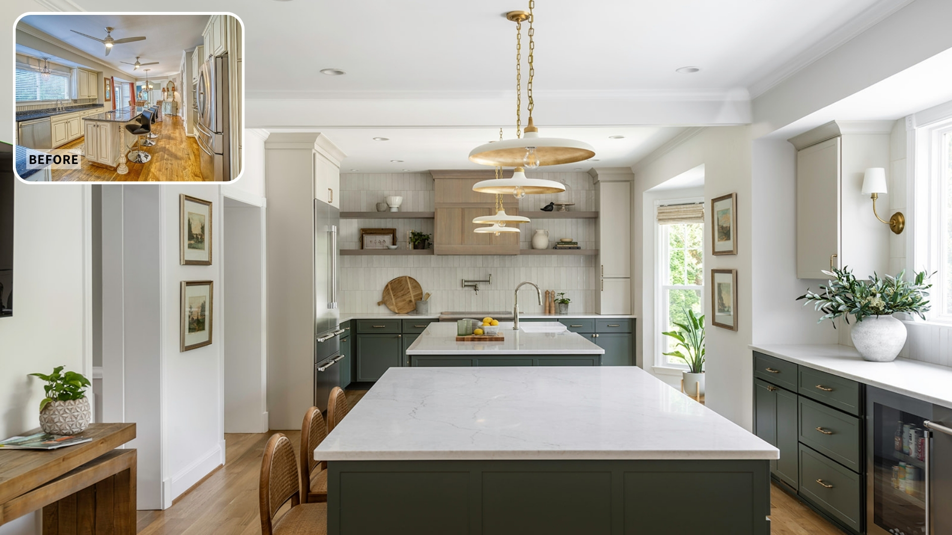 sun design furniture