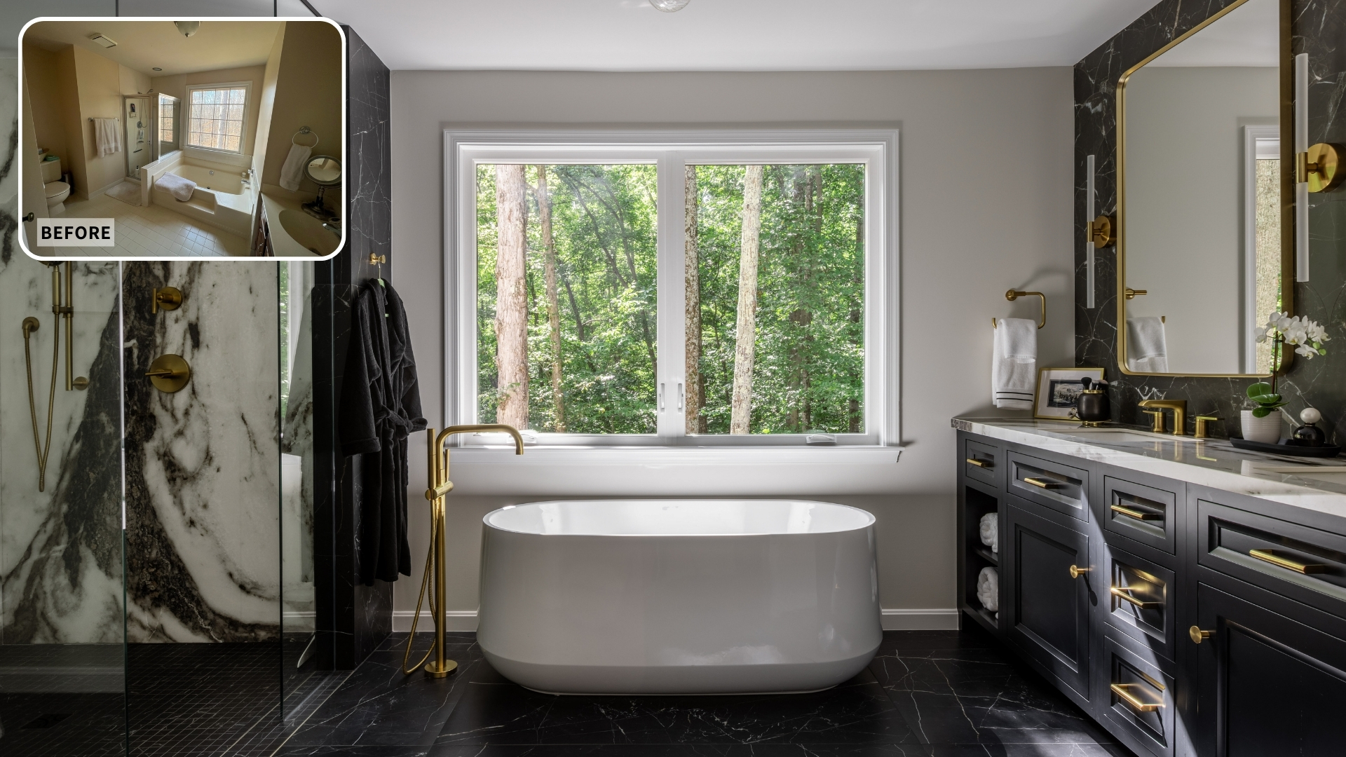 sun design furniture