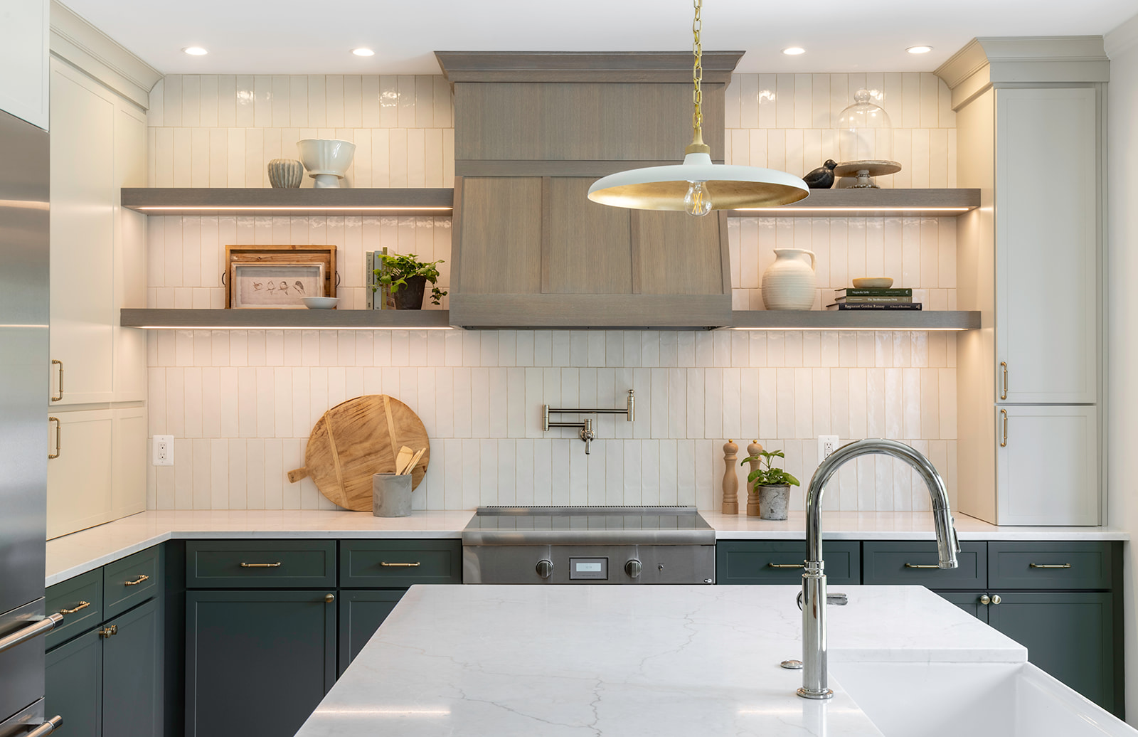 sun design furniture