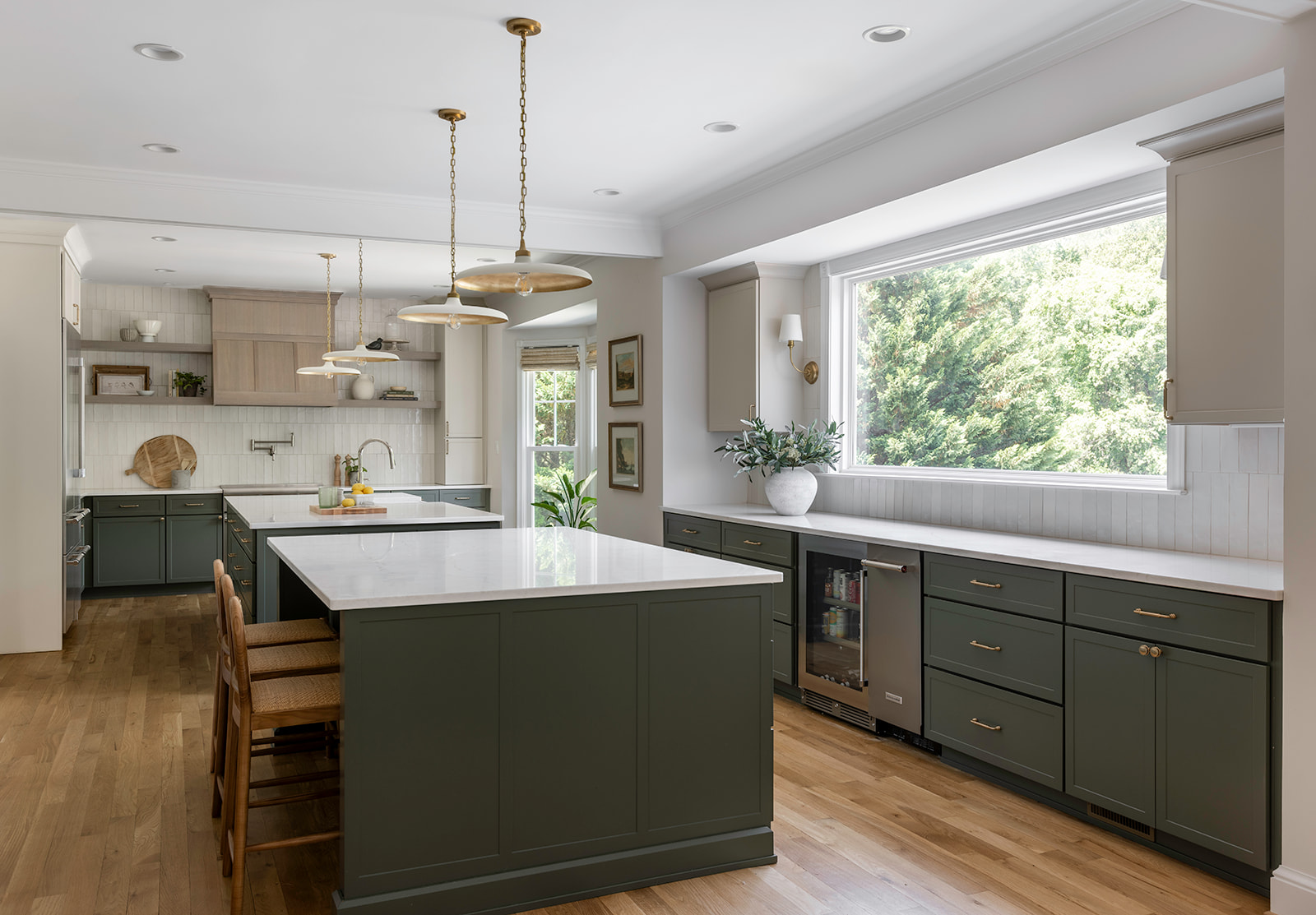 sun design furniture