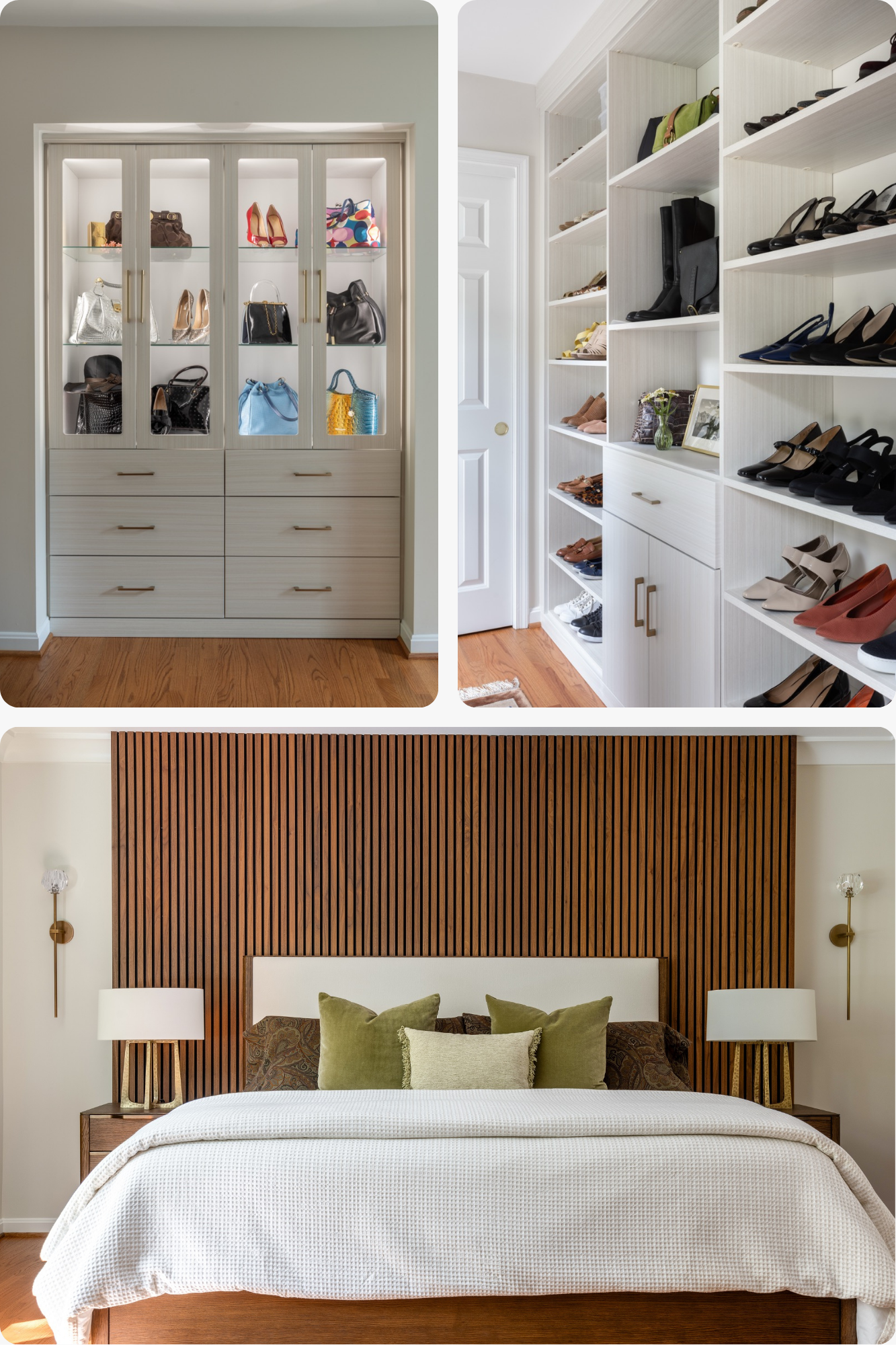 sun design furniture