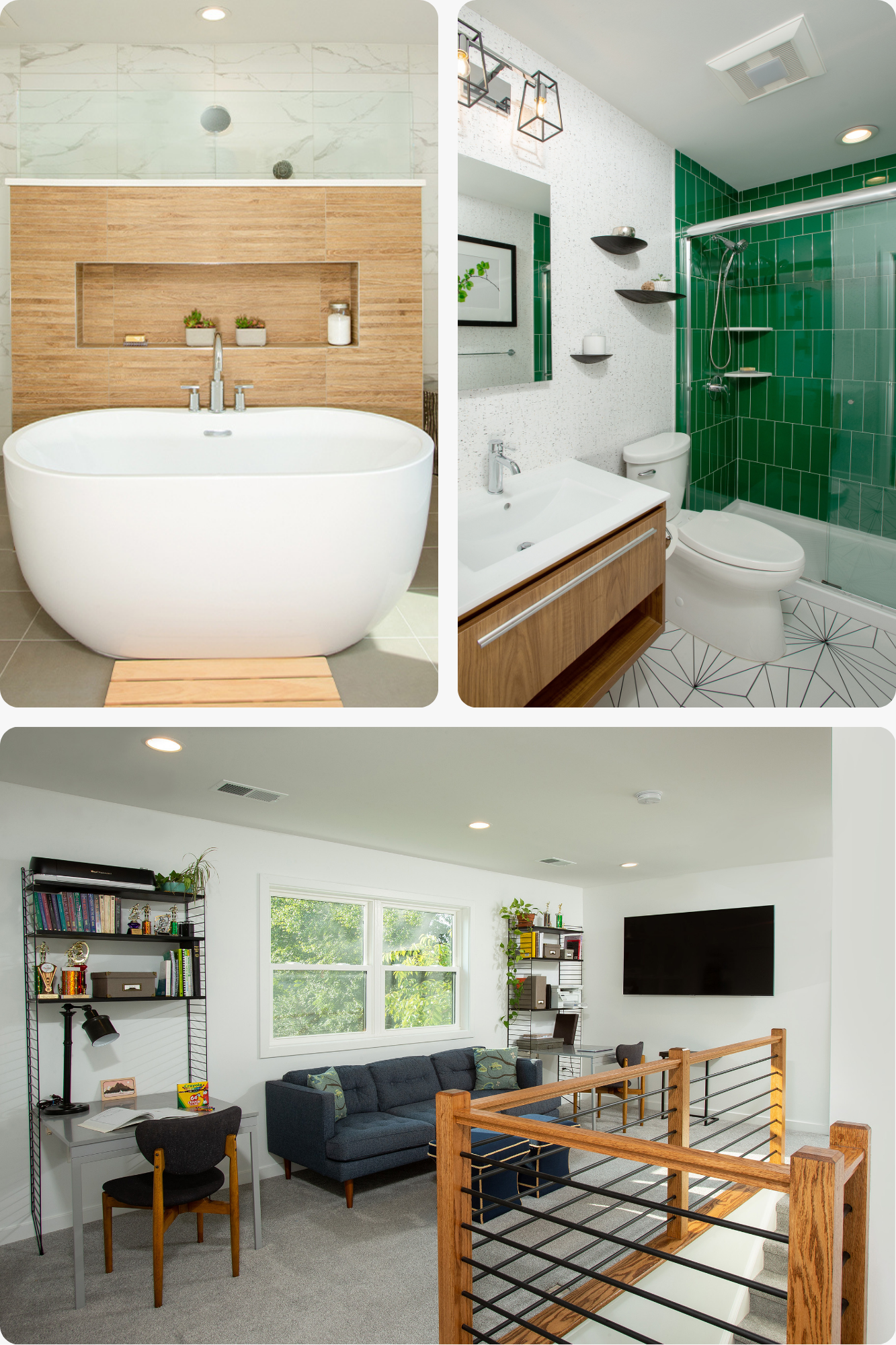 sun design furniture