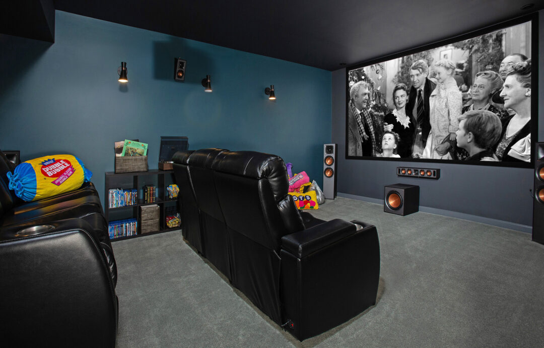 sun design furniture