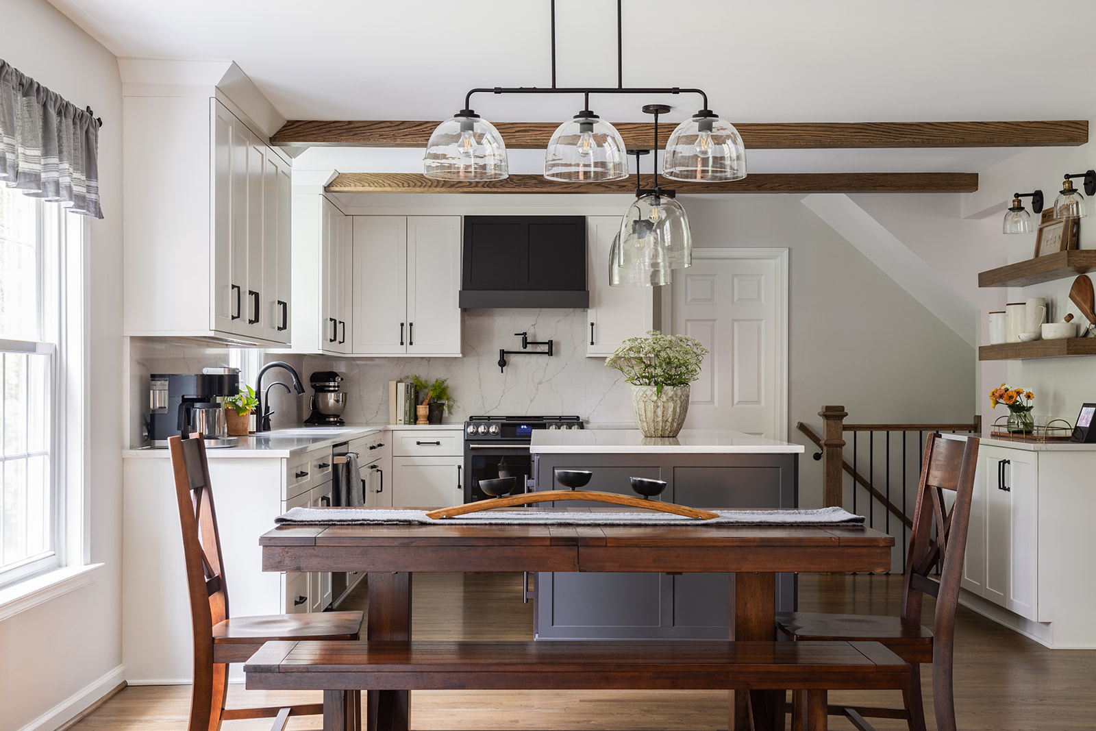 sun design furniture