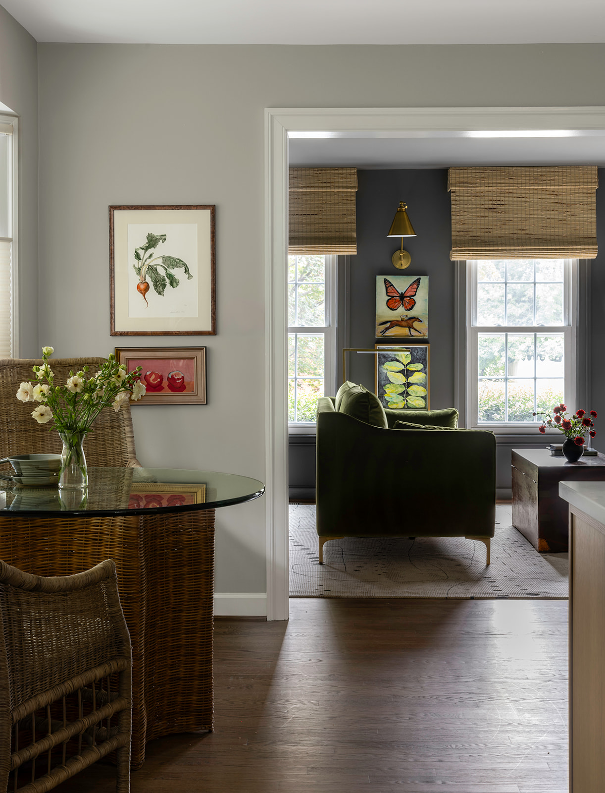 sun design furniture