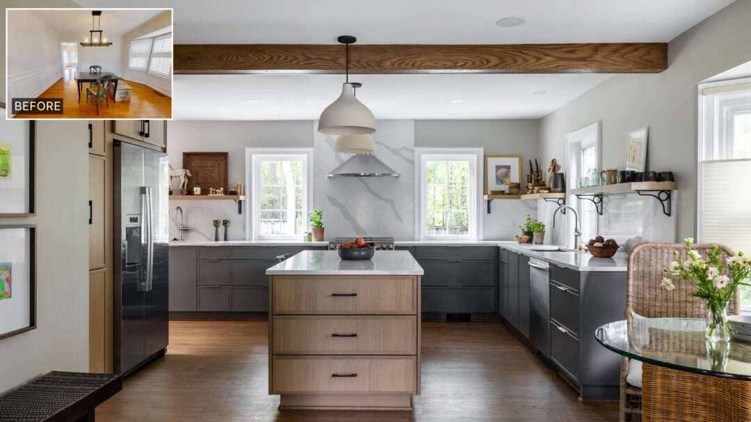 sun design furniture