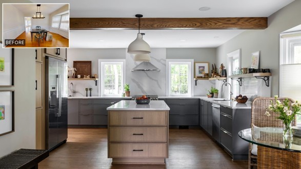 sun design furniture