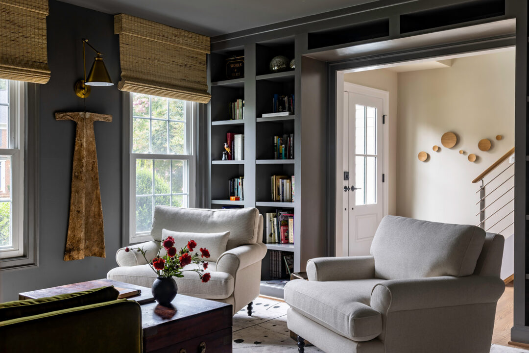 sun design furniture