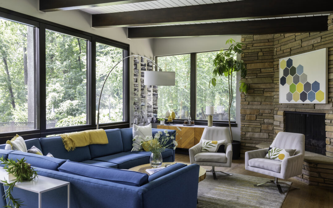 Financing Your Home Renovations: Top 5 Most Common Ways