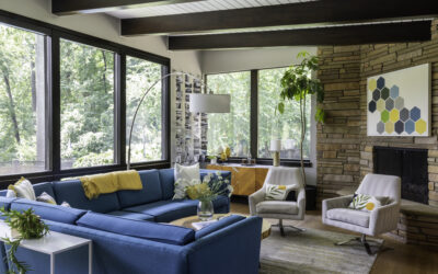 Financing Your Home Renovations: Top 5 Most Common Ways