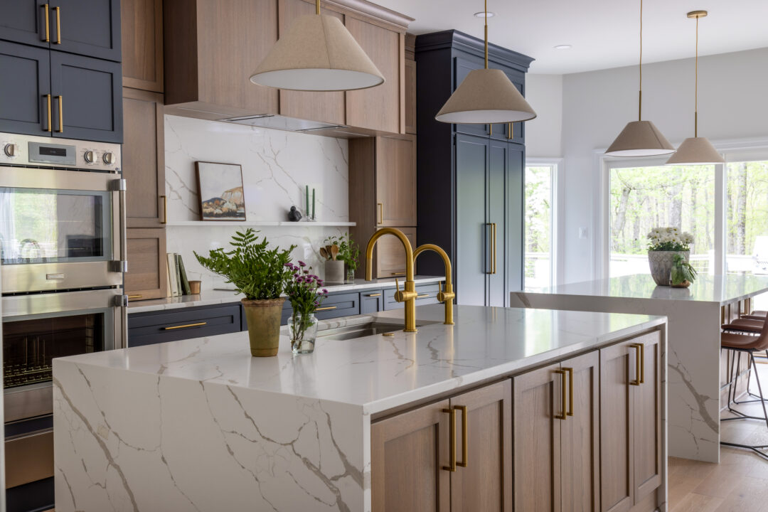 sun design furniture