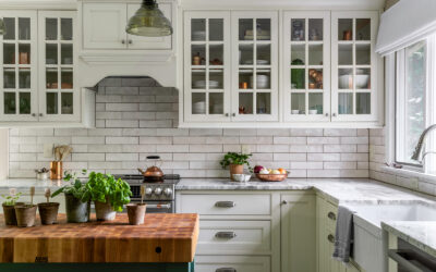 Remodel vs Move in Northern Virginia: Why More Homeowners Are Choosing to Remodel