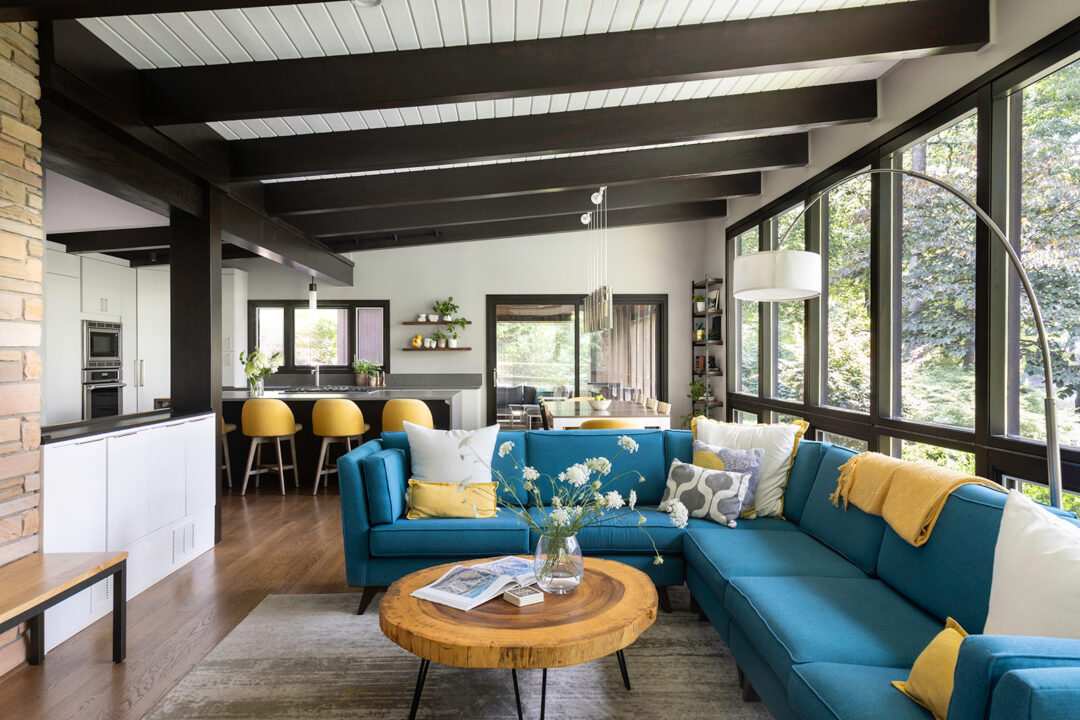 sun design furniture