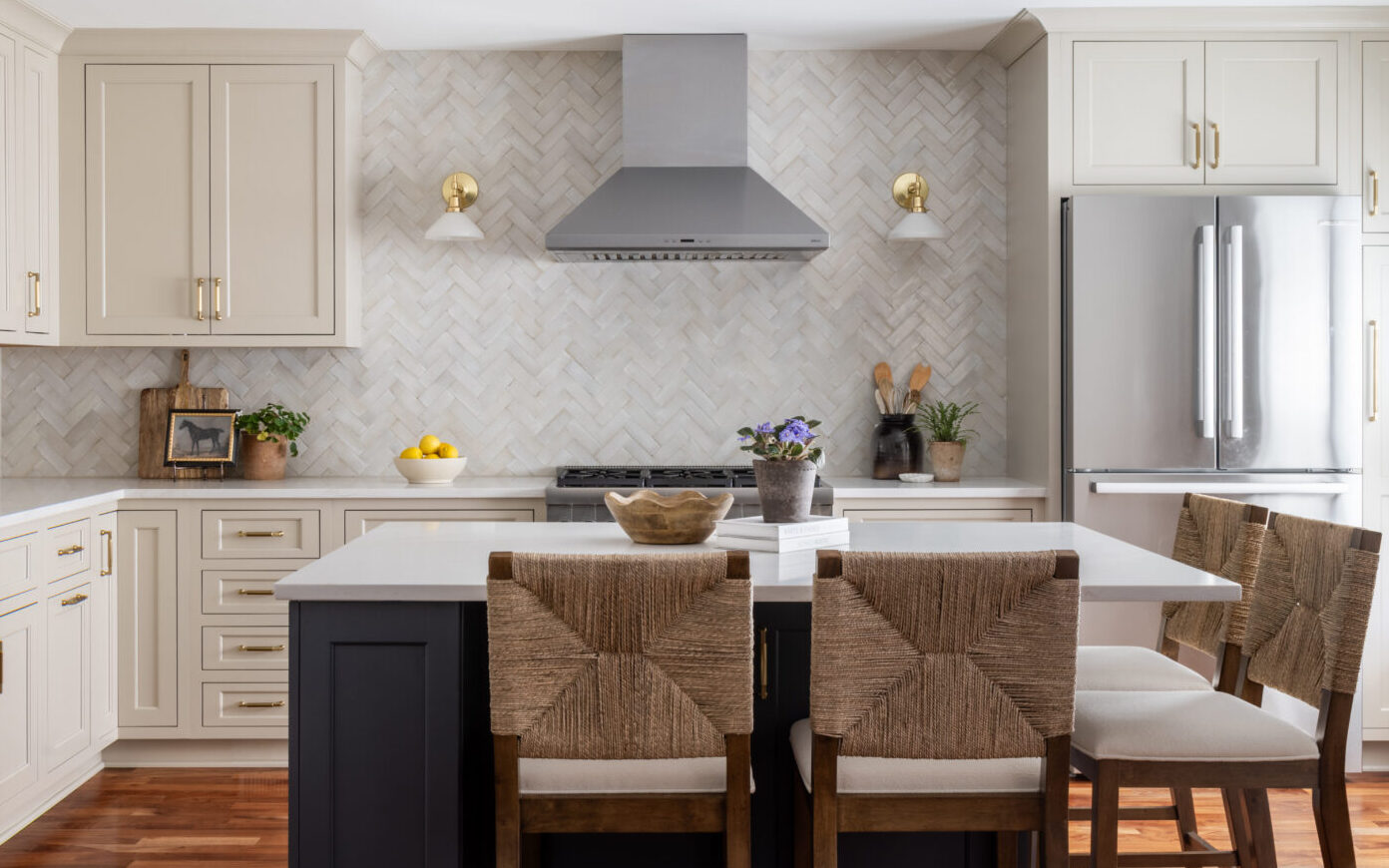 Sun Design – Fleck Finals