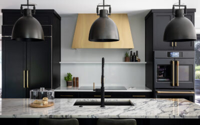 Renovate vs Move vs Tear Down: Expert Panel + Dinner