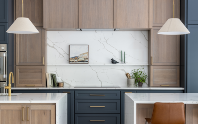 Renovate vs Tear Down: Which Home Solution Is Right for You?